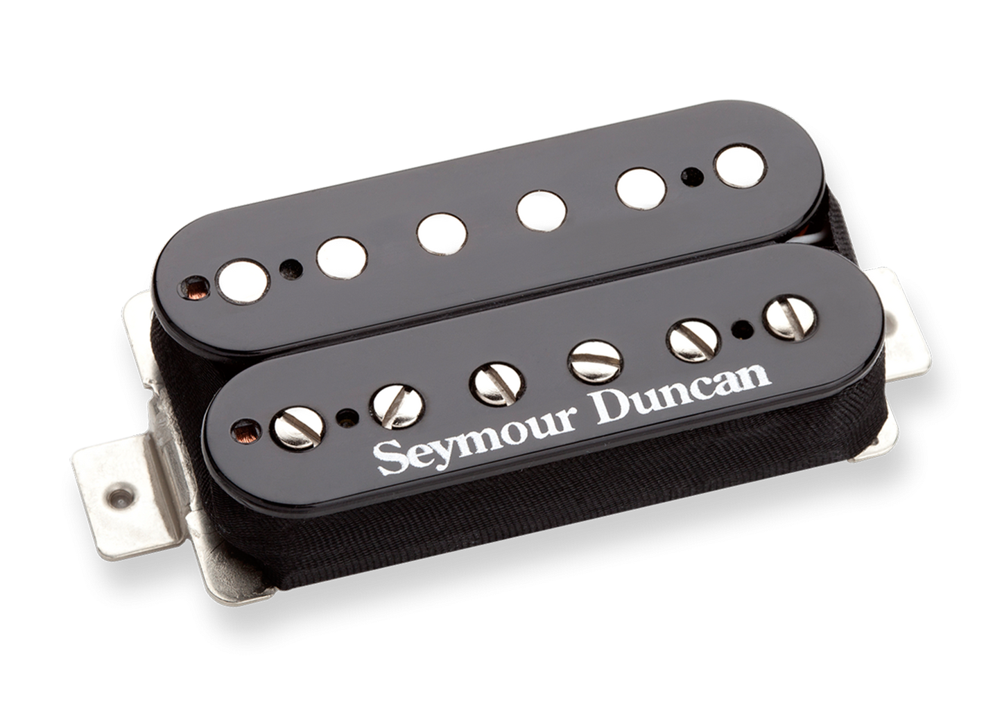 Seymour Duncan SH-5 Duncan Custom Humbucker