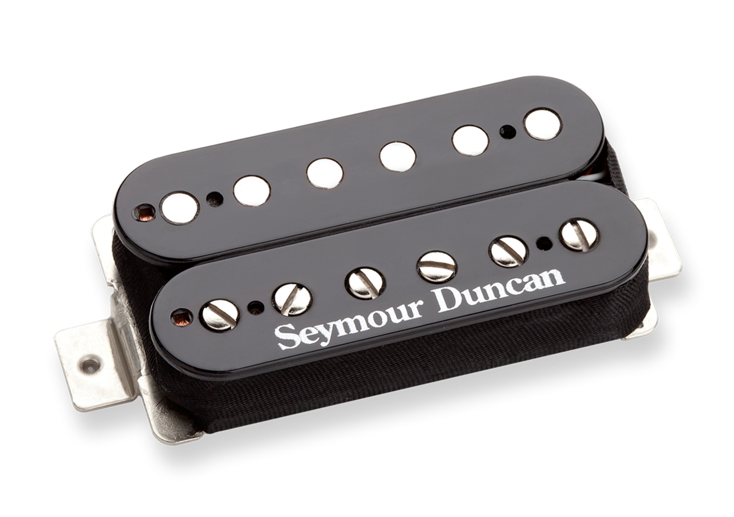 Seymour Duncan SH-6 Duncan Distortion
