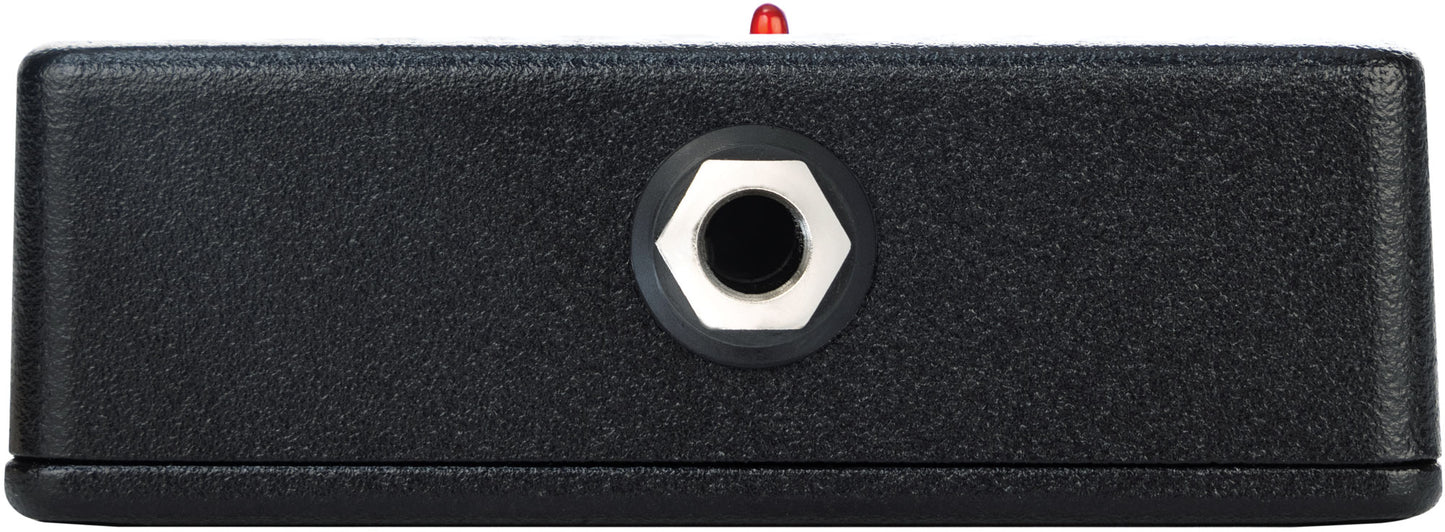 EarthQuaker Devices Buffer/Splitter