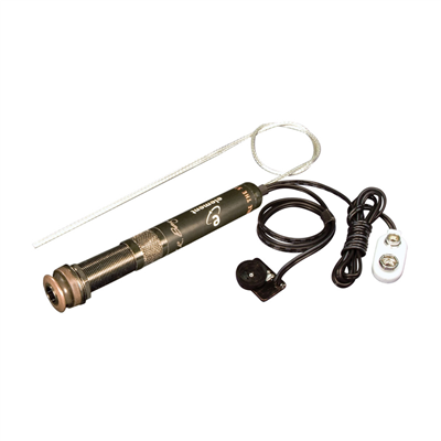 LR Baggs Element VTC Active + Vol/Tone