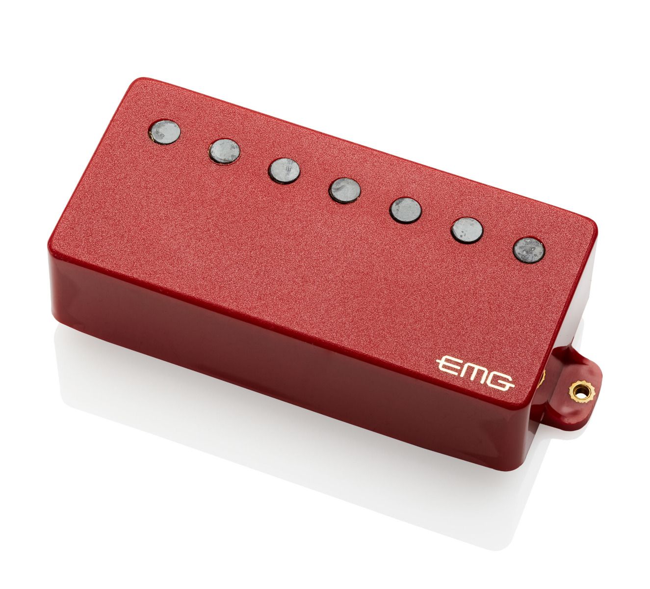 EMG 66-7 Humbucker
