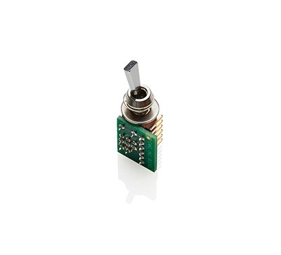 EMG DPDT-TW