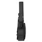 Music Area 900D/20mm Water Repel Gig Bag - Acoustic