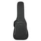 Music Area 900D/20mm Water Repel Gig Bag - Electric