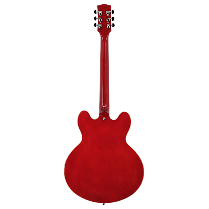 Prodipe HB85 - Cherry Burst