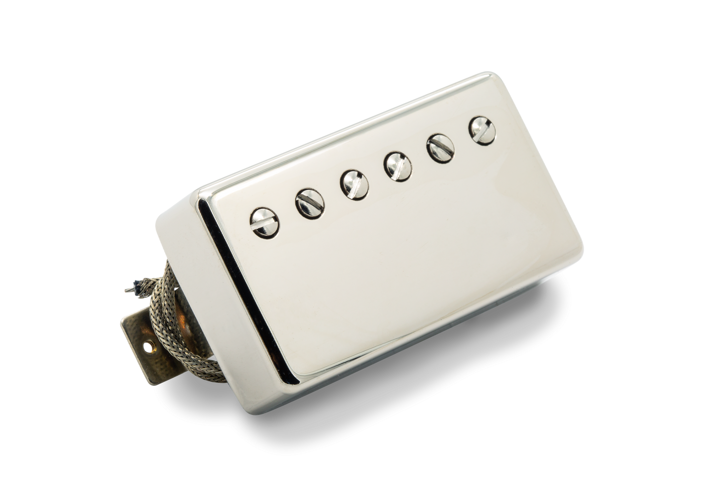 Seymour Duncan Retro Antiquity Humbucker - Neck