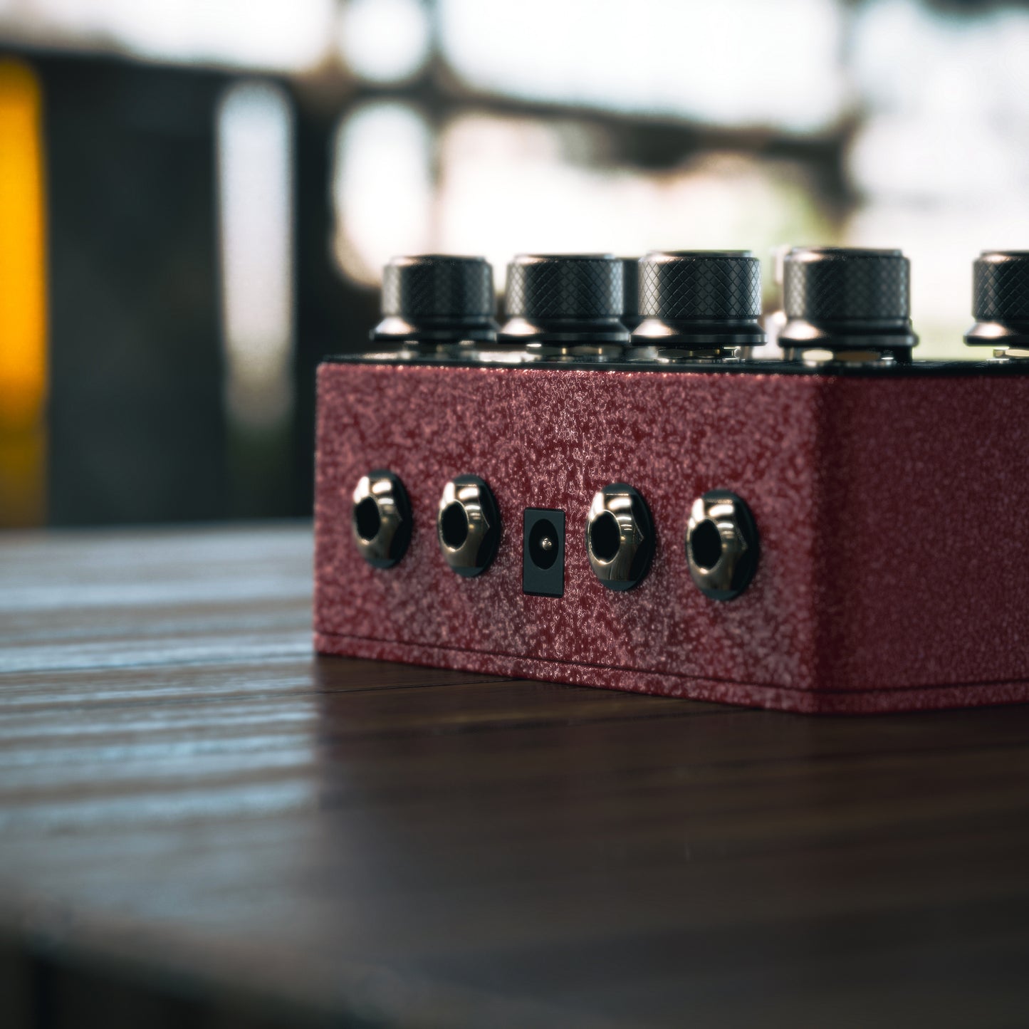 Cornerstone Imperium V2