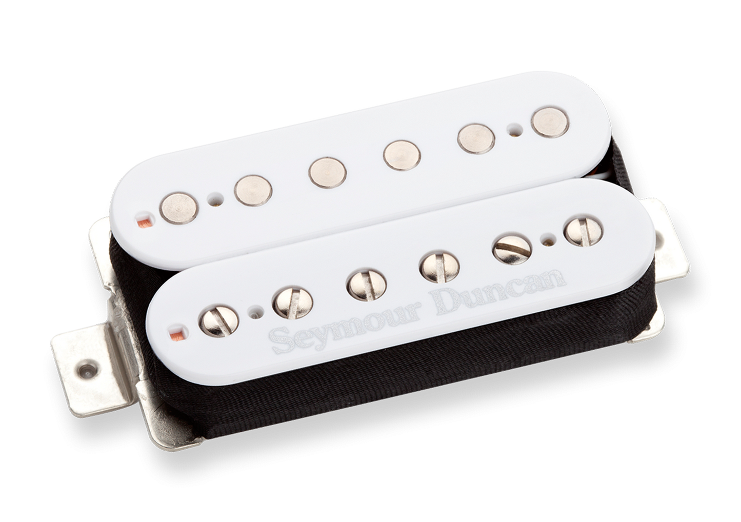Seymour Duncan SH-4 JB Humbucker