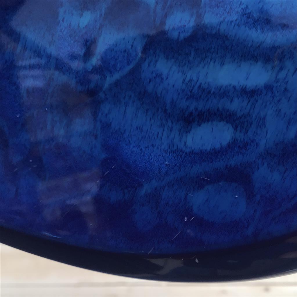 * B-Stock * Sterling by Music Man JP150 - Neptune Blue