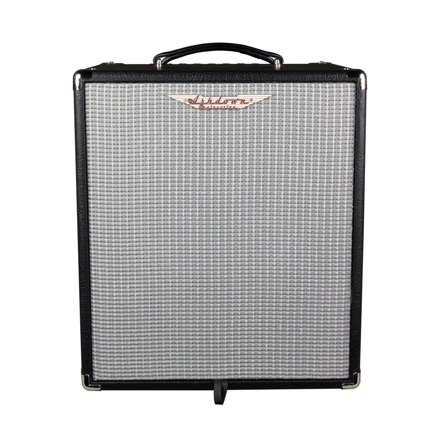 Ashdown Studio 12 Bass Combo