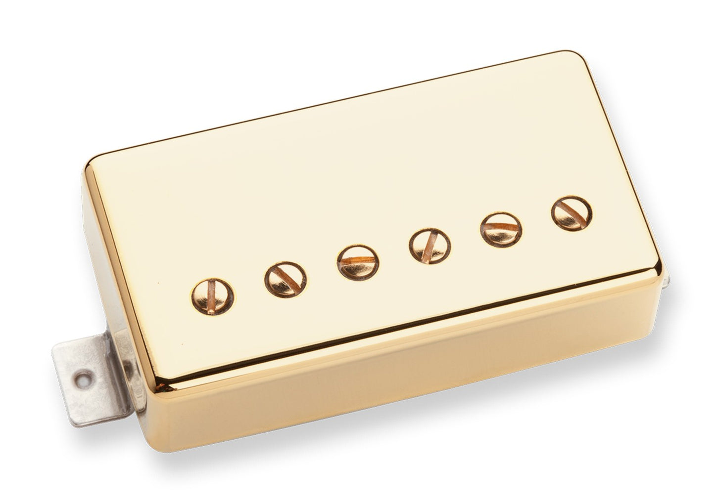 LARI BASILIO TELE BRIDGE GOLD COVER