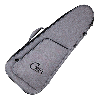 Mooer GTRS W800 RN - Pearl Pink