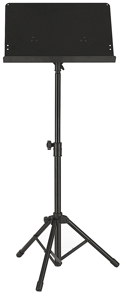 Nomad Orchestral Stand - Black