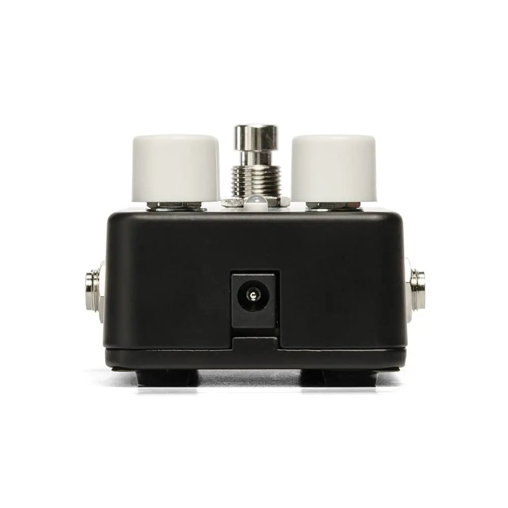 EHX Oceans 11 Reverb