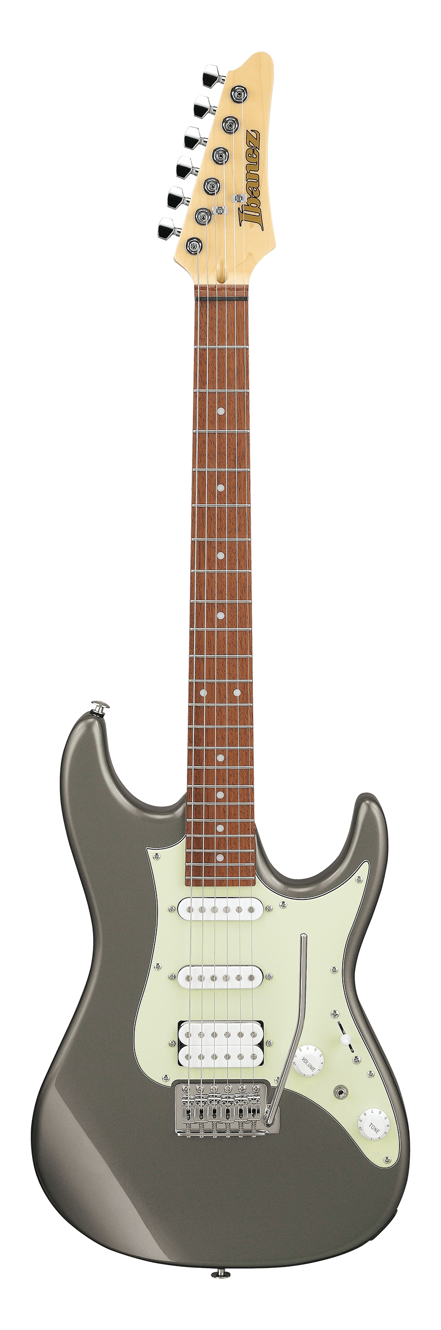 Ibanez AZES40-TUN - AZ Essentials - Tungsten