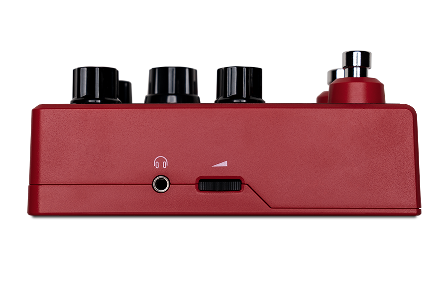 Line 6 POD Express - Guitar