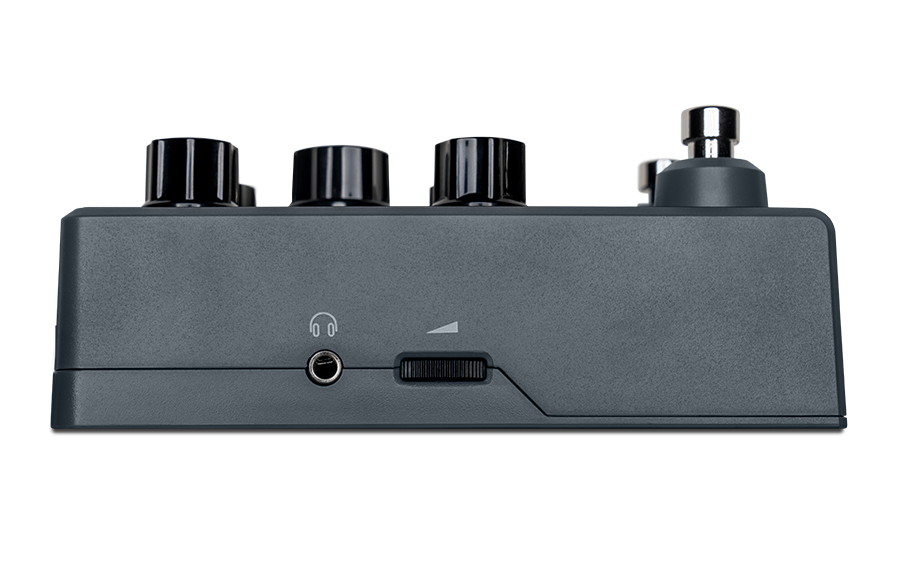 Line 6 POD Express - Bass