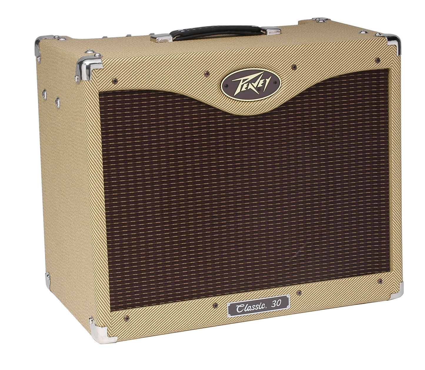 Peavey Classic 30 Combo