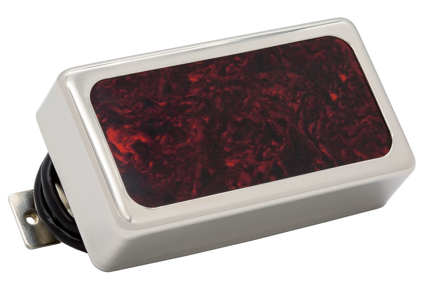 SH-1B '59 MODEL BRIDGE RNKL BDR T/SHELL