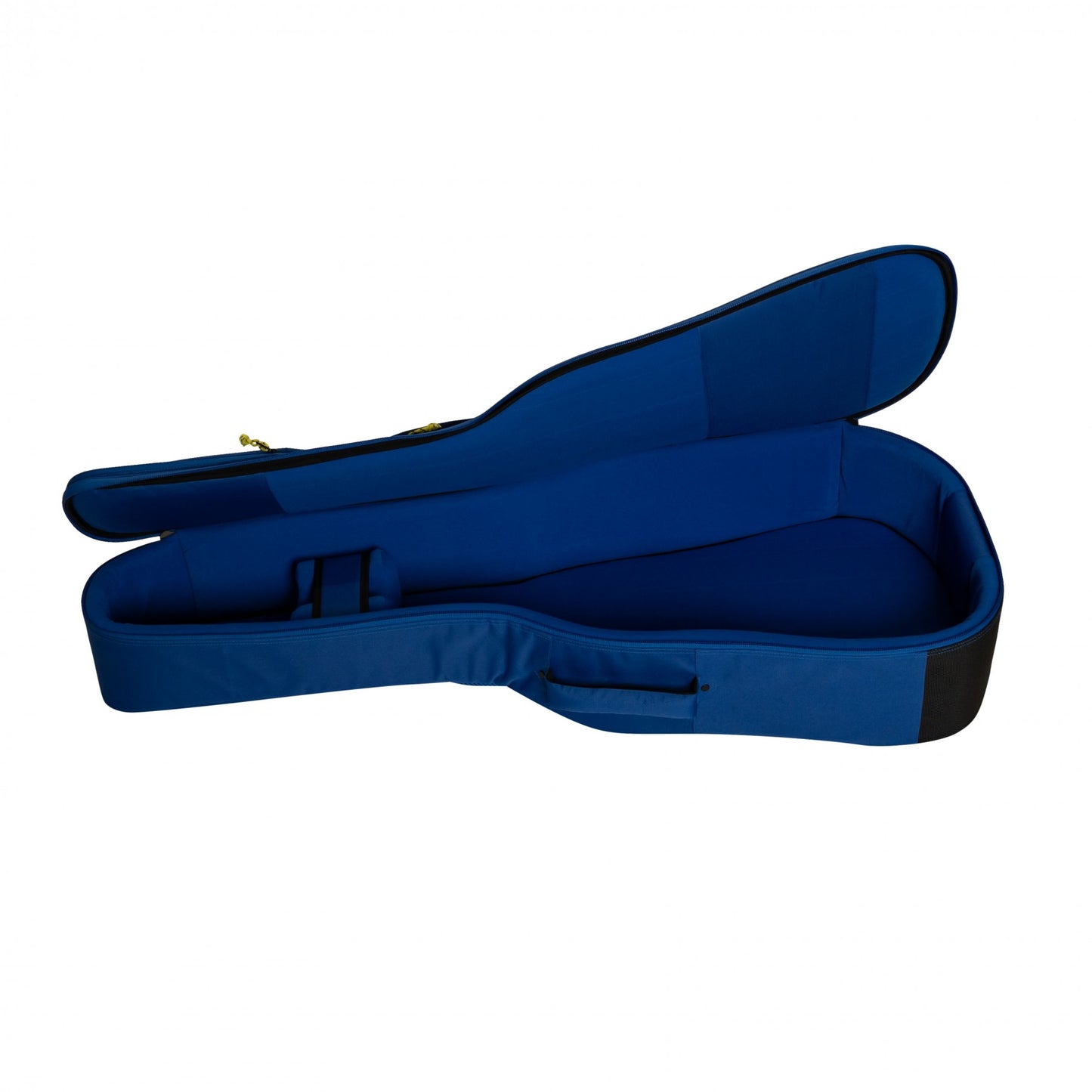 Ritter Bern Dreadnought Gigbag - Sapphire Blue