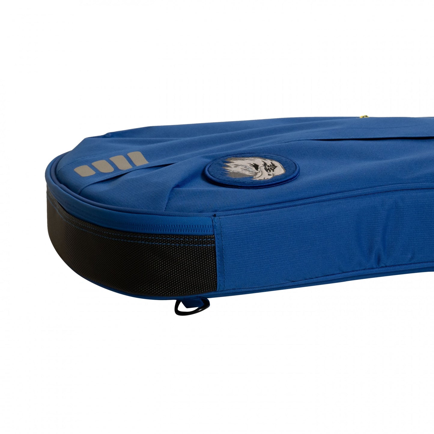 Ritter Bern Electric Gigbag - Sapphire Blue