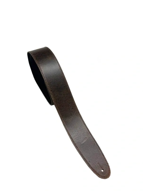 Leathergraft Roadworn