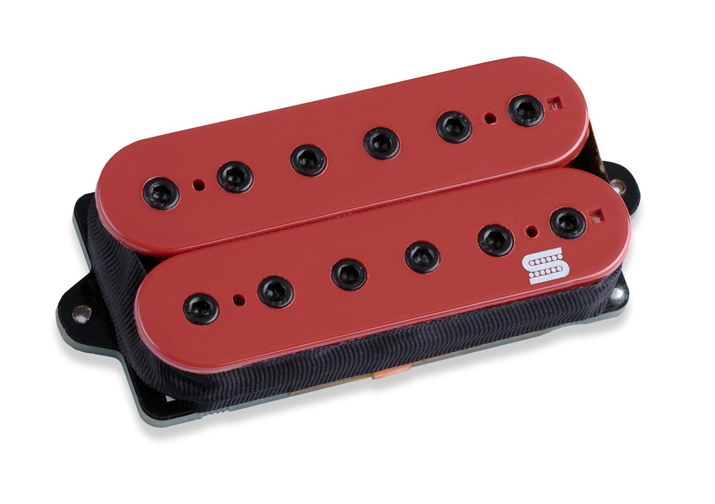Seymour Duncan Dino Cazares Machete Trembucker
