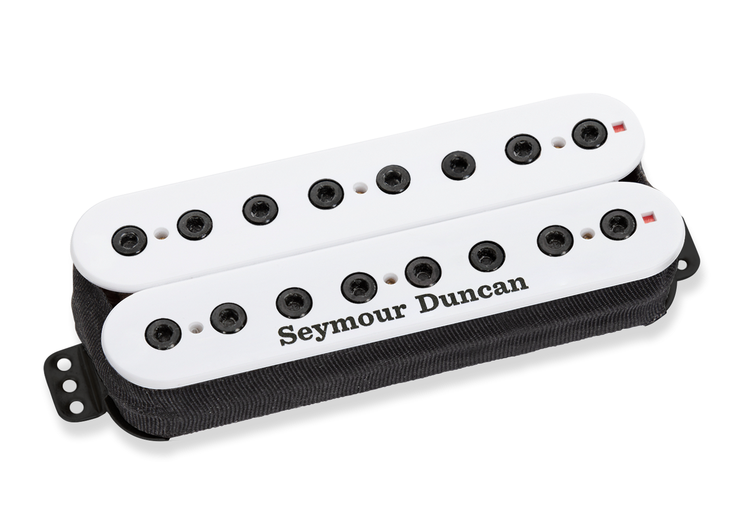 Seymour Duncan Mark Holcomb Scarlet Neck Humbucker