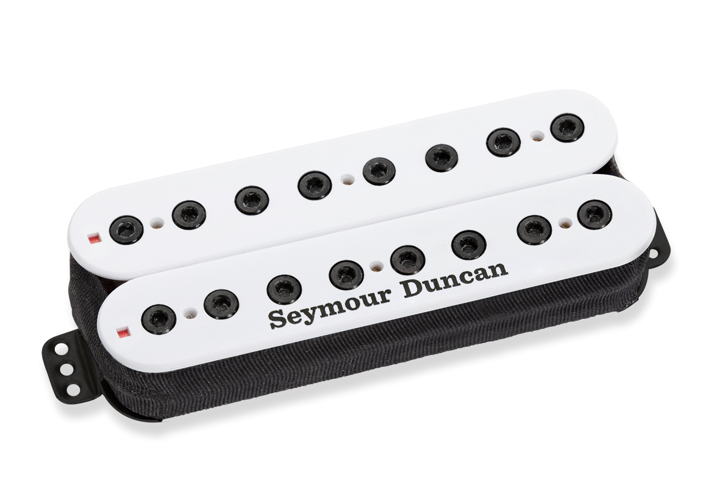 Seymour Duncan Mark Holcomb Scourge Bridge Humbucker