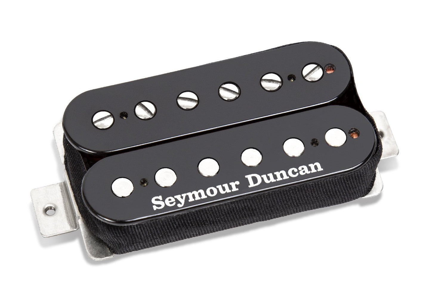 Seymour Duncan Alex Skolnick Humbucker