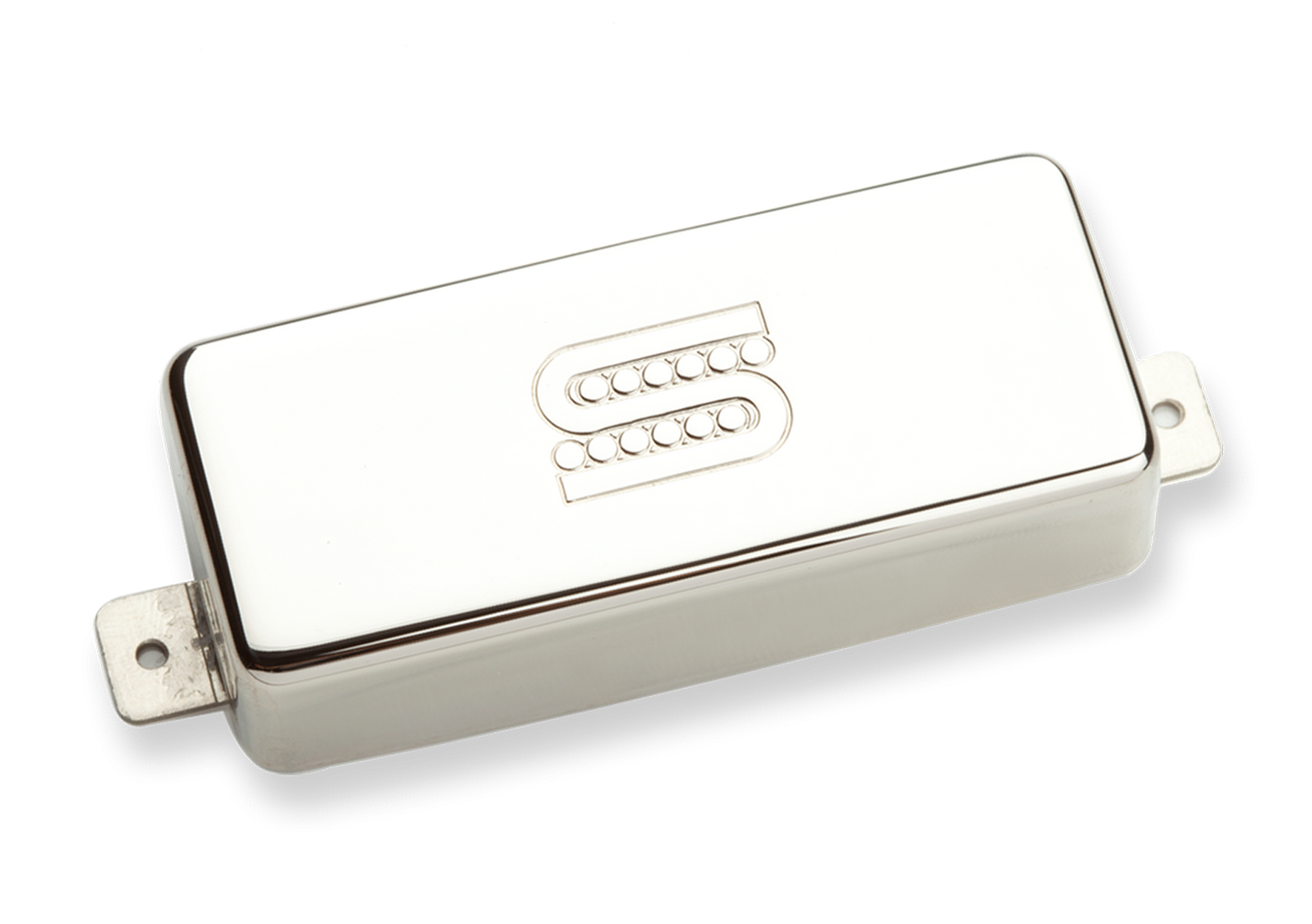 SM-3N SEYMOURIZED MINI HUMBUCKER
