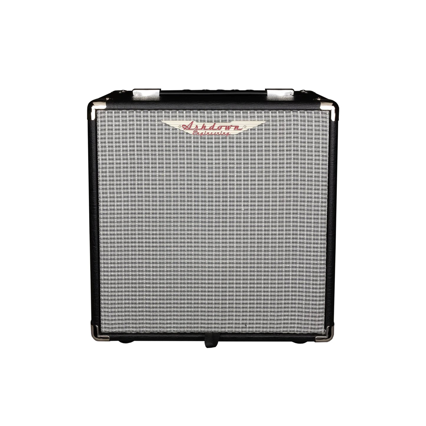 Ashdown Studio 8 Bass Combo
