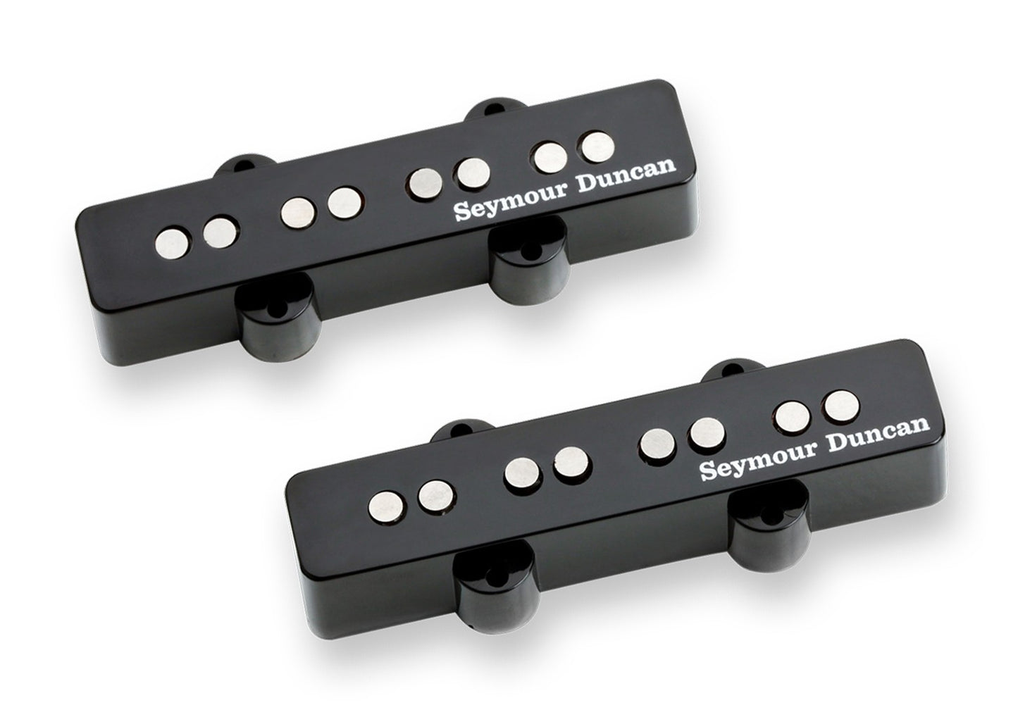 Seymour Duncan Vintage Jazz Bass Set