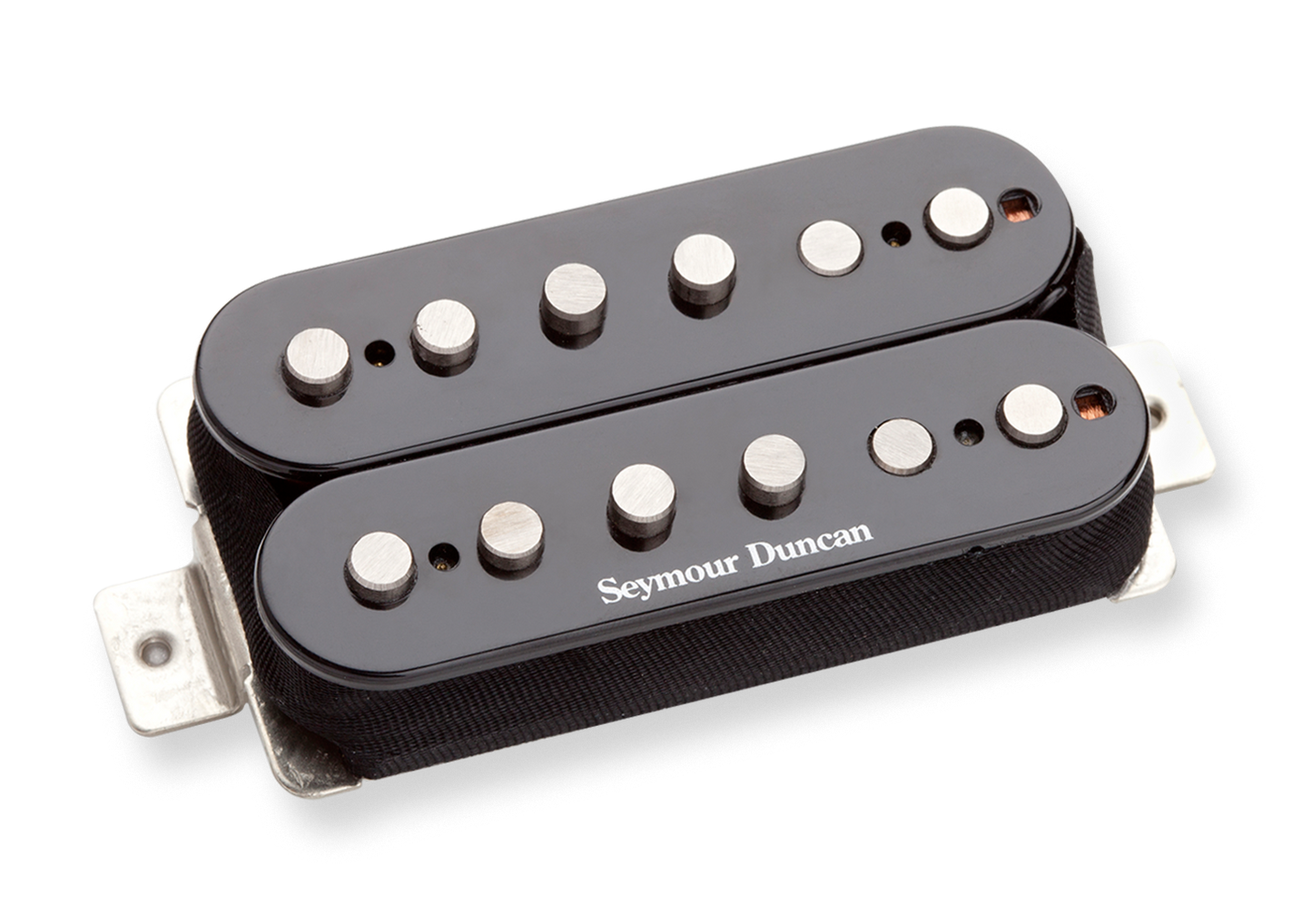 Seymour Duncan SH-3 Stag Mag Humbucker