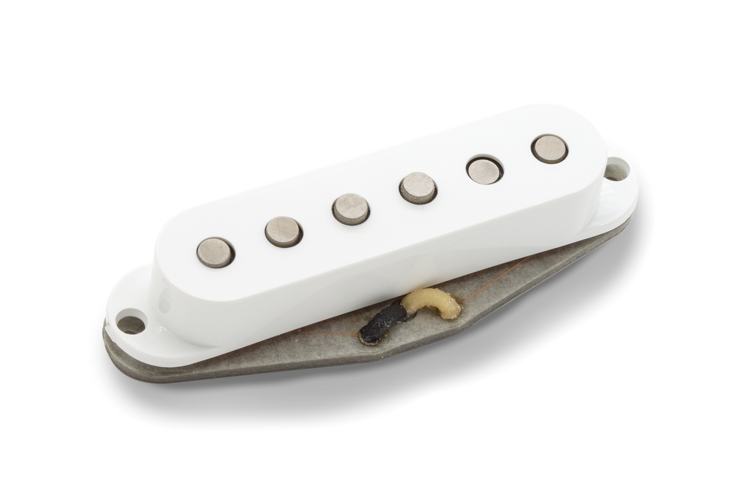Seymour Duncan Retro Antiquity II FOR STRAT SURFER RWRP