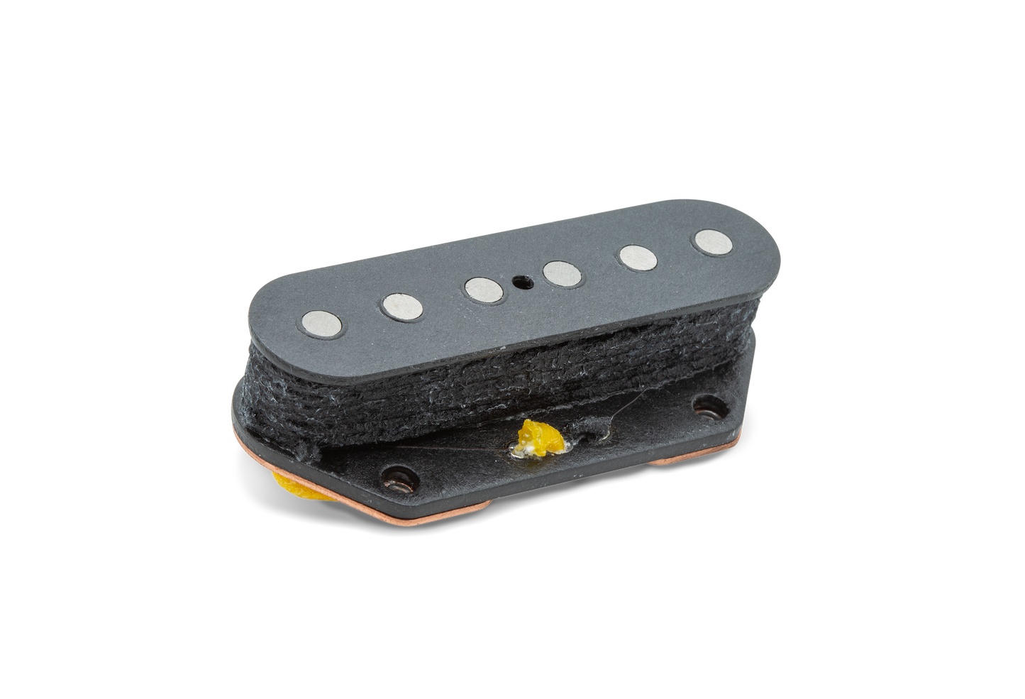 Seymour Duncan Retro Antiquity FOR TELECASTER BRIDGE