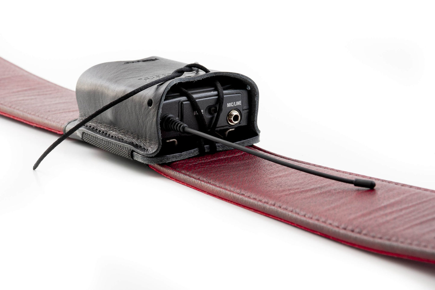 RightOn Wireless Pocket