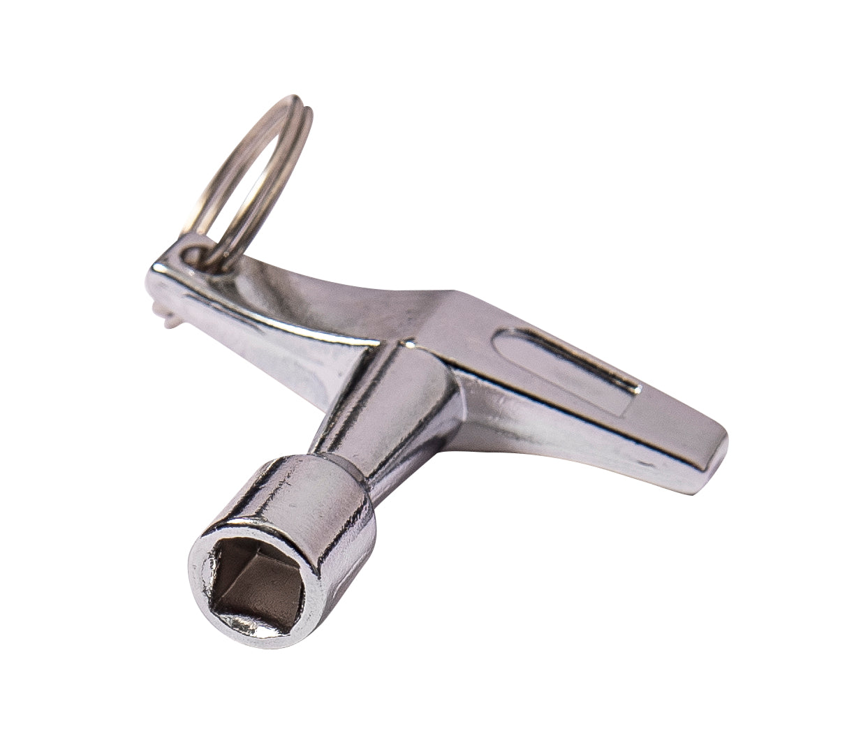 Drum Tech Drum Key + Screw Drivers