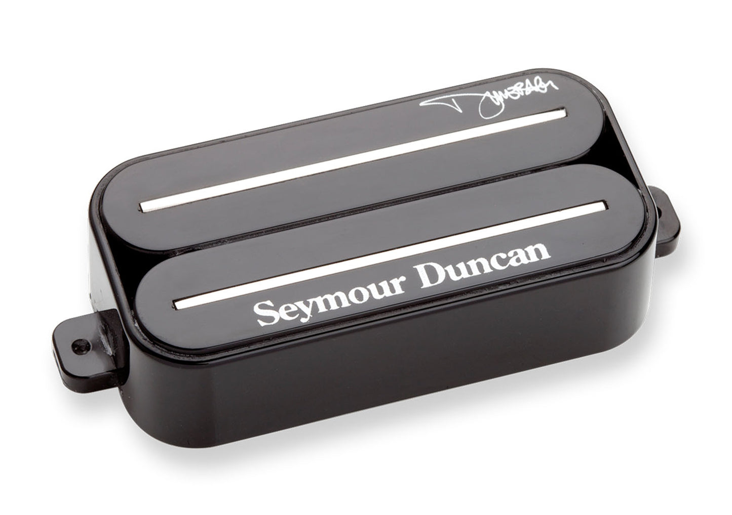 Seymour Duncan SH-13 Dimebucker