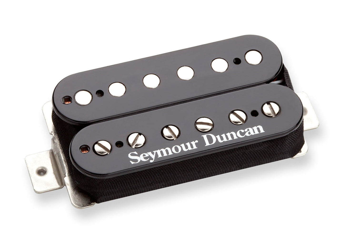 Seymour Duncan SH-2 Jazz Humbucker