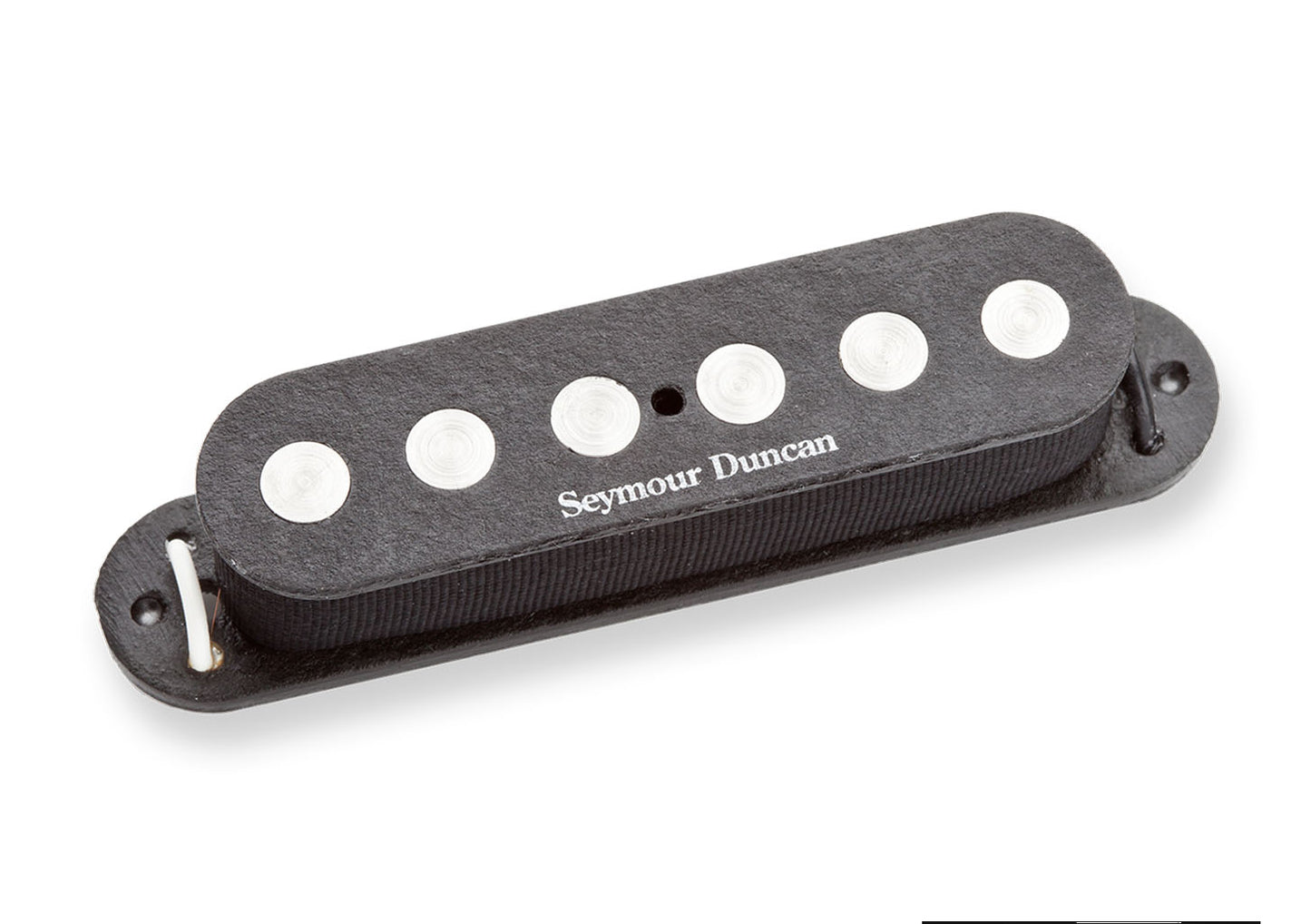 Seymour Duncan SSL-4 Quarter Pounder for Strat