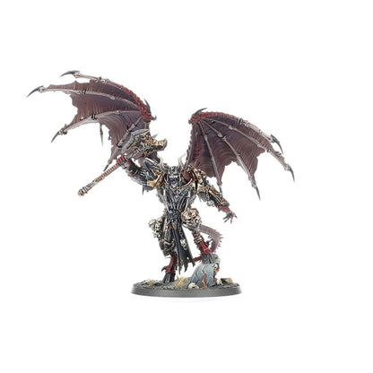 Daemon Prince