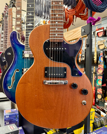 Gordon Smith GS1.5 Singlecut - Natural