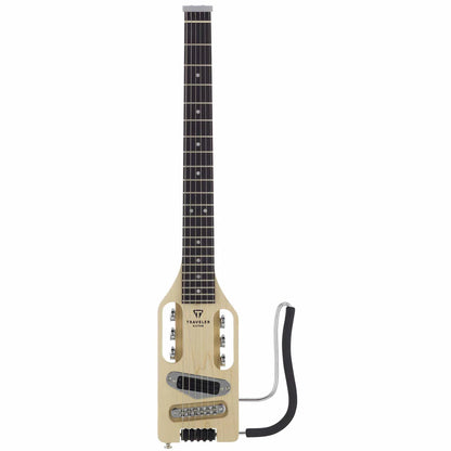 Traveler Ultra-Light Electric - Maple