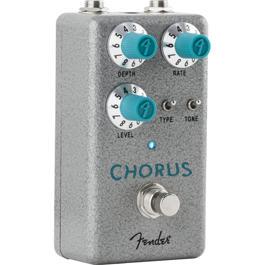 Fender Hammertone Chorus