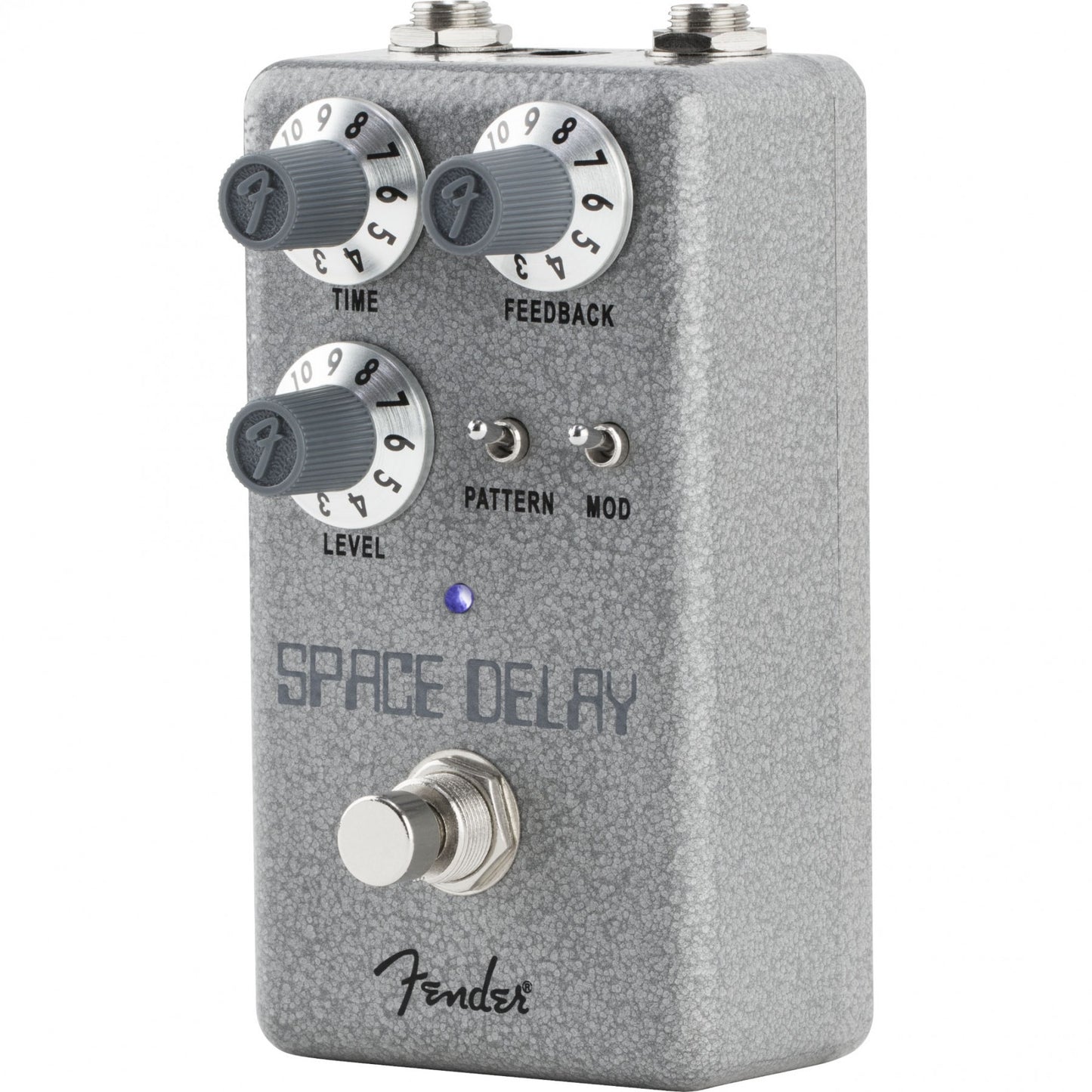 Fender Hammertone Space Delay