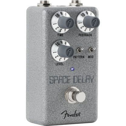 Fender Hammertone Space Delay