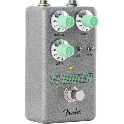 Fender Hammertone Flanger