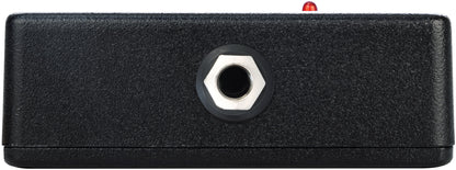 EarthQuaker Devices Buffer/Preamp