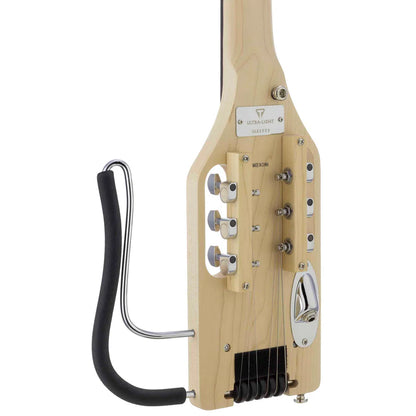 Traveler Ultra-Light Electric - Maple